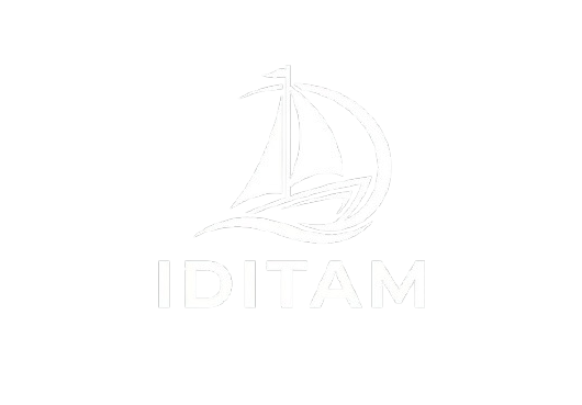 iditam